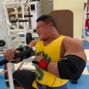 가능역 | 가능역 헬스장 PT / "이벤트 안 합니다" 5년 동안 가격 안 올리고 '진짜'만 가르치는 미친 헬스장