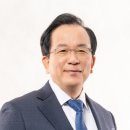 동양자판기