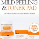 엠제이케이