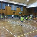 풍암초등학교 이미지