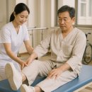 근로복지공단 태백요양병원 | [ 창원산재상담 ] 근로복지공단 병원은 어떤 일을 할까요?