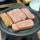 비아이에프씨몰 네이버블로그