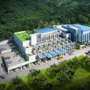 장애인생활회관 이미지