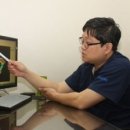 탑팀재활의학과의원 이미지