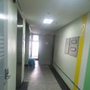 명주공인중개사사무소 이미지