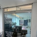 [리메디뷰티] 노원 두피관리 헤드스파 후기