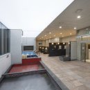 베니키아호텔사우나 이미지