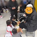 세종의 아침 태권도 네이버블로그