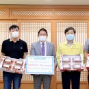 샤인팩토리 이미지