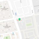 킹아이스크림아산 이미지