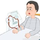 의료법인 혜인의료재단 이미지