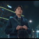 서부면허시험장 버스정류장(14-109) | 여신강림 촬영지 서울 73곳을 알려드립니다.