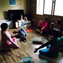 전도할머니경로당 이미지