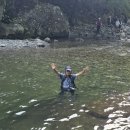 [인제] 아침가리골 트레킹 이미지