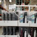 Costco Swell 보온병 $19.99 이미지