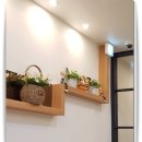 참좋은치과의원 이미지