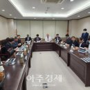 강원대학교병원 이미지