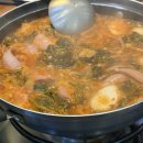 배불뚝집(원광대점) 이미지