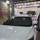 한라세차장 이미지