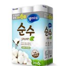 벨라지오 이미지