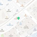 닭장수후라이드대평점