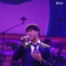 청심평화월드센터 이미지