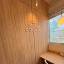 영등포세무서 앞 | 드림캐쳐 영등포신길점, 합리적인 비상주사무실 가격으로 사업자등록 문제 해결했어요!