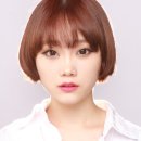 비비드헤어살롱 - 창원시 마산합포구 | 비비드헤어살롱