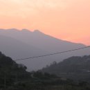 초암황토방민박 이미지