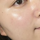 도도독A 이미지