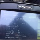 동두천-015 이미지