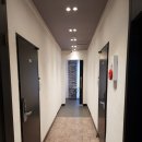 WO모텔 용산역 이미지