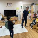 죽림초교병설유치원 이미지