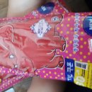 신울산마트 이미지