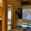 양평포레스트 스테이 이미지