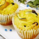 건강한채식베이킹 이미지