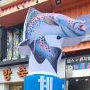 피싱존스크린낚시 이미지