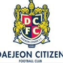 창녕스포츠파크 이미지