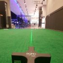 윈골프연습장 이미지