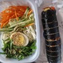 뉴코아아울렛 앞 - 우 이미지