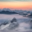 정석한우