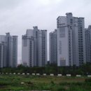 수완현진에버빌1단지 이미지