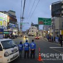 동일리-7 헤드라인제주