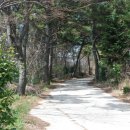 남해-207 이미지