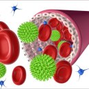 도움약국 이미지