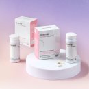 헬스케어 이미지