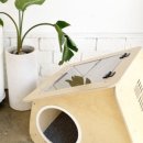 멍이냥이하우스 이미지