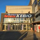 아이언렌트카 | 일본 오키나와 골프 여행 | 골프용품 골프채 쇼핑 | 골프파트너 골프5 | 드라이버 아이언 가격