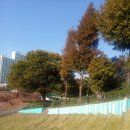 유앤아이공인중개사사무소 이미지