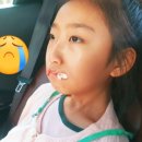 영통주니어치과의원 이미지